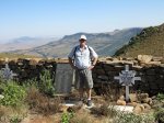 majuba-peak-s-27-28-633-e-29-50-924-elev-2114m-graves-monuments-9
