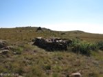 majuba-peak-s-27-28-633-e-29-50-924-elev-2114m-graves-monuments-general-colleys-death-site-2