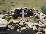 majuba-peak-s-27-28-633-e-29-50-924-elev-2114m-graves-monuments-general-colleys-death-site-3