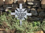 majuba-peak-s-27-28-633-e-29-50-924-elev-2114m-graves-monuments-naval-brigade-cross-20-officers-naval-ratings