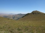 majuba-peak-s-27-28-633-e-29-50-924-elev-2114m-view-to-south