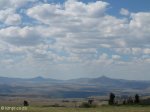 majuba-view-to-wakkerstroom