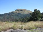 majuba-views-from-oneils-cottage-s27-30-01-e-29-51-25-32