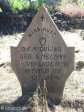 O'Neils-cottage-family-graves-d-f-mcduling-1918-s27-30-01-e-29-51-25-37
