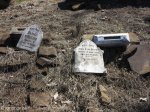 O' Neils-cottage-family-graves-daniel-john-mcdulings27-30-01-e-29-51-25-32