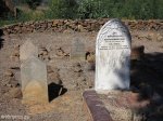 O'neils-cottage-family-graves-elezebeth-crouse-wife-r-c-oneil-1902-s27-30-01-e-29-51-25-29