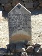 O'neils-cottage-family-graves-gertruida-coenradie-1904-s27-30-01-e-29-51-25-42