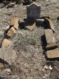 O'neils-cottage-family-graves-hermanus-lucas-coenradie-1911-s27-30-01-e-29-51-25-33
