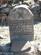 O'neils-cottage-family-graves-r-coenradie-1899-s27-30-01-e-29-51-25-34