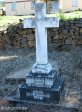 O'neils-cottage-family-graves-richard-charles-oneil-1907-s27-30-01-e-29-51-25-31