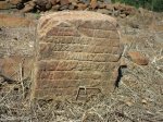 O'neils-cottage-family-graves-s27-30-01-e-29-51-25-39
