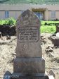 O'neils-cottage-family-graves-stephanus-petrus-naude-ackerman-1922-s27-30-01-e-29-51-25-38