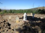 O'neils-cottage-family-graves-views-s27-30-01-e-29-51-25-29
