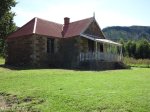 O'neils-cottage-frontage-s27-30-01-e-29-51-25-10