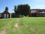 O'neils-cottage-frontage-s27-30-01-e-29-51-25-11