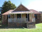 O'neils-cottage-frontage-s27-30-01-e-29-51-25-7