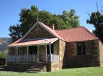 O'neils-cottage-frontage-s27-30-01-e-29-51-25-8