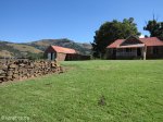 O'neils-cottage-frontage-s27-30-01-e-29-51-25-9