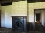 O'neils-cottage-interior-s27-30-01-e-29-51-25-11