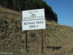 passes-bothas-pass-r34-top-s-27-37-55-e-29-42-46-elev-1787m-6