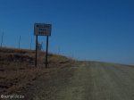 passes-mullers-pass-1835-m-1
