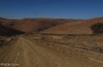 passes-mullers-pass-1835-m-4