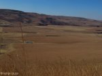 passes-mullers-pass-1835-m-5