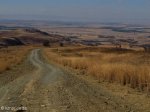 passes-mullers-pass-1835-m-7
