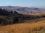 passes-mullers-pass-1835-m-8