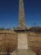 potters-hill-monument-6-may-1927-stephanus-swart-s-27-28-47-e-29-49-42-elev-1694