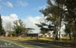 inkwelo-motel-1
