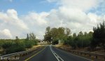 inkwelo-motel-2