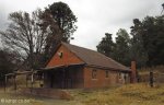 laings-nek-old-store-homestead-s-27-28-27-e-29-52-2