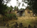 laings-nek-old-store-homestead-s-27-28-27-e-29-52-3