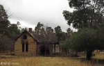 laings-nek-old-store-homestead-s-27-28-27-e-29-52-4