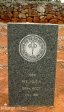 mt-prospect-farm-laings-nek-1098-pte-g-pole