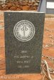 mt-prospect-farm-laings-nek-2091-pte-j-murphy-58-th