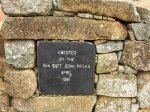 mt-prospect-farm-laings-nek-3rd-batt-60th-rifles-plaque-april-1881