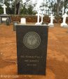 mt-prospect-farm-laings-nek-able-seaman-e-still-hms-boadicea