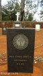 mt-prospect-farm-laings-nek-able-seaman-h-croft-hms-boadicea
