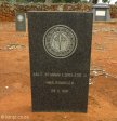 mt-prospect-farm-laings-nek-able-seaman-j-loveless-hms-boadicea