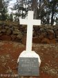 mt-prospect-farm-laings-nek-capt-brevet-major-lc-singleton-92nd