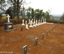 mt-prospect-farm-laings-nek-cemetary-overviews-1