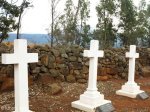 mt-prospect-farm-laings-nek-cemetary-overviews-11