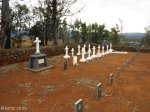 mt-prospect-farm-laings-nek-cemetary-overviews-2