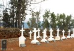 mt-prospect-farm-laings-nek-cemetary-overviews-5
