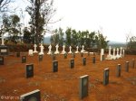 mt-prospect-farm-laings-nek-cemetary-overviews-6