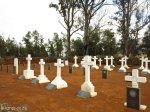 mt-prospect-farm-laings-nek-cemetary-overviews-7