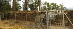 mt-prospect-farm-laings-nek-cemetery-entrance-gate-1