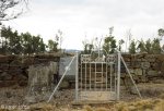 mt-prospect-farm-laings-nek-cemetery-entrance-gate-4